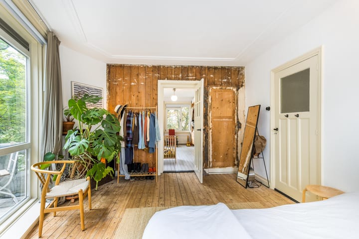 Foto 41 van Sint Liduinastraat 102-B