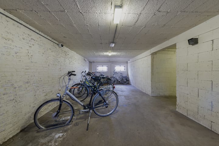 Foto 6 van Henri Hermanslaan 402