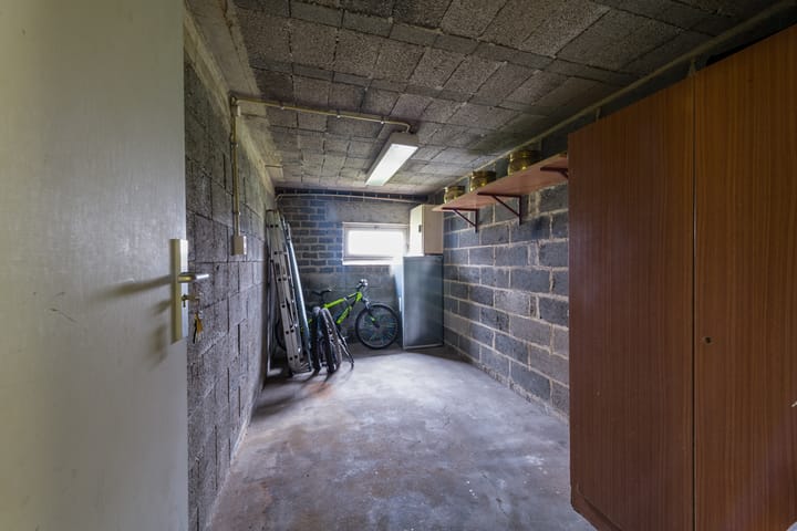 Foto 7 van Henri Hermanslaan 402