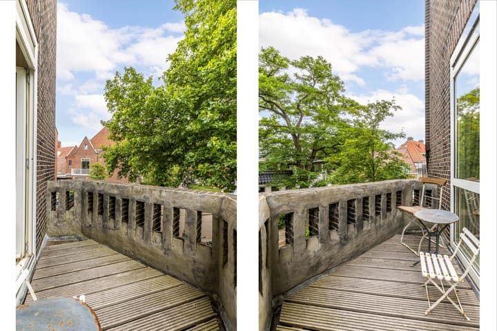 Foto 44 van Sint Liduinastraat 102-B