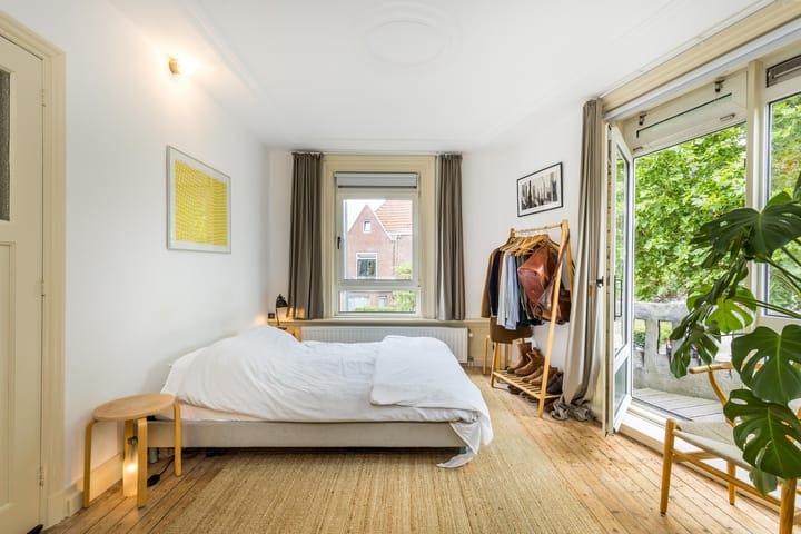 Foto 46 van Sint Liduinastraat 102-B