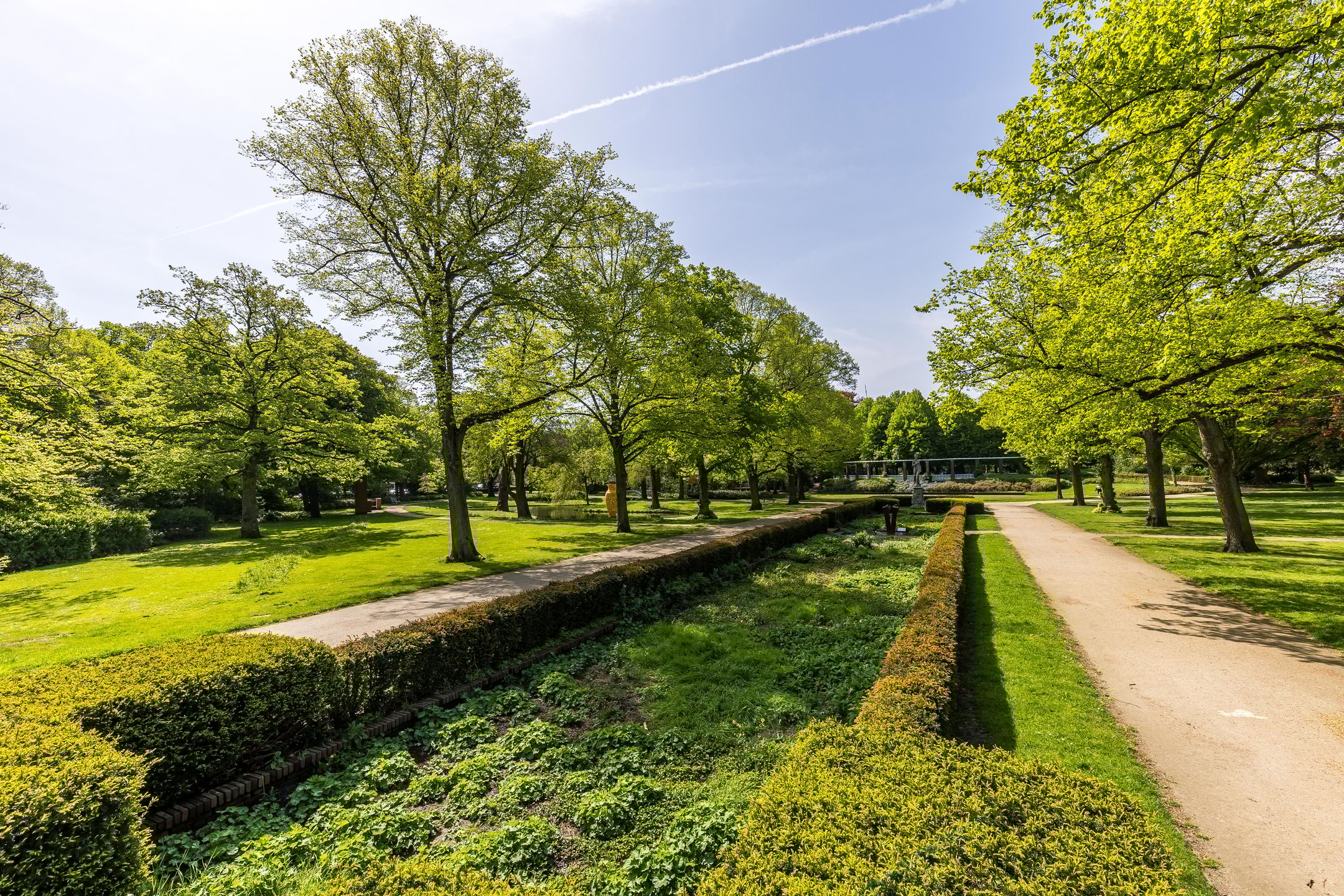 Foto 48 van Sint Liduinastraat 102-B