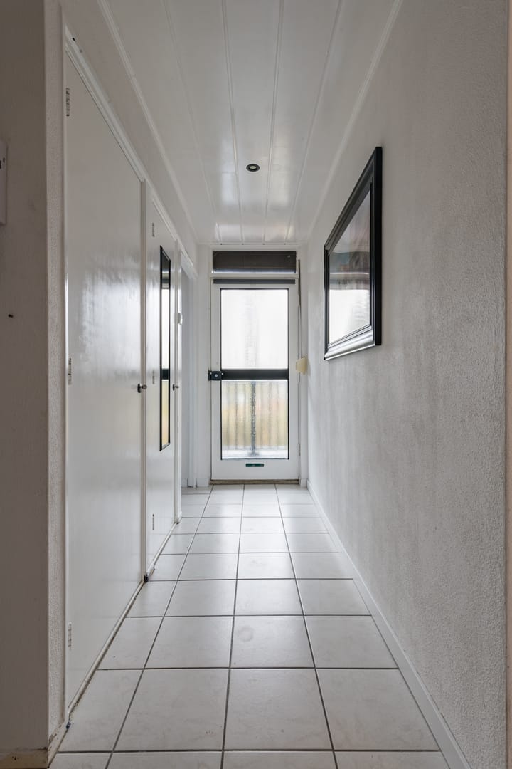 Foto 11 van Henri Hermanslaan 402