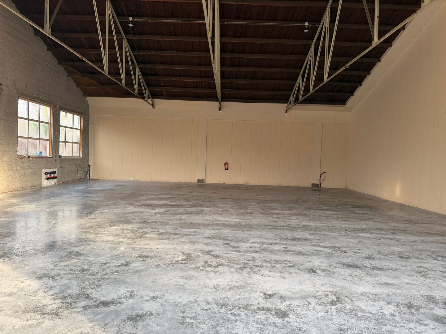 View photo 5 of Vegelinsweg 1-c