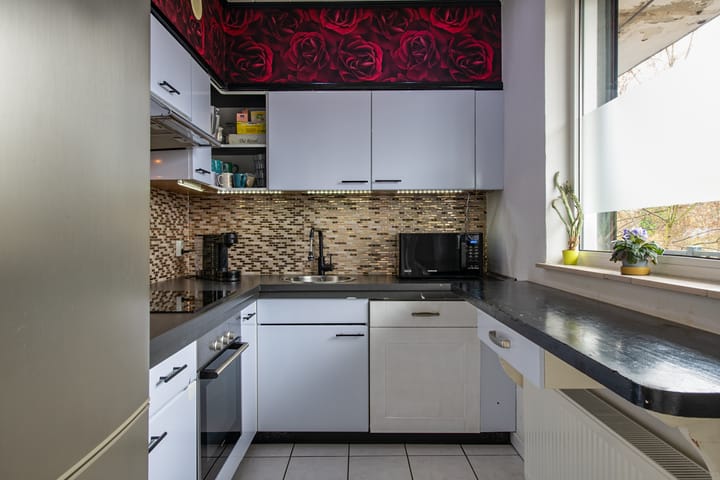 Foto 16 van Henri Hermanslaan 402