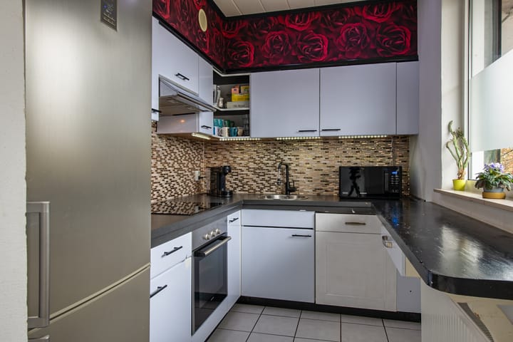 Foto 17 van Henri Hermanslaan 402