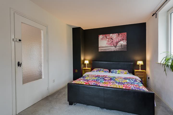 Foto 18 van Henri Hermanslaan 402