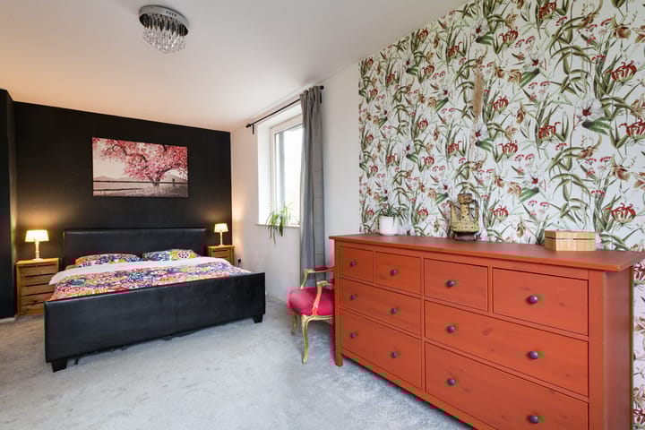 Foto 19 van Henri Hermanslaan 402