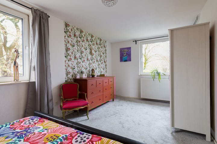 Foto 20 van Henri Hermanslaan 402