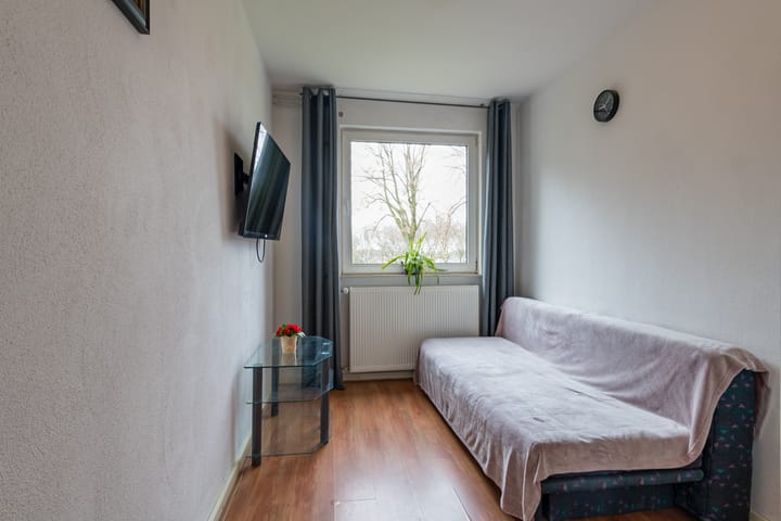 Foto 21 van Henri Hermanslaan 402