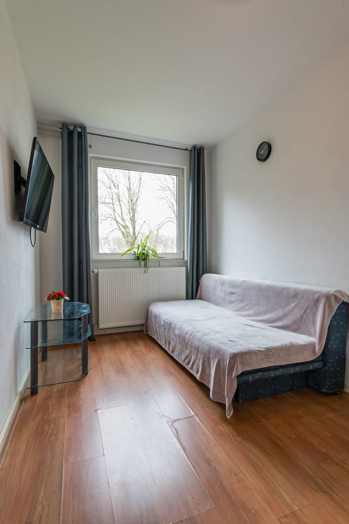 Foto 22 van Henri Hermanslaan 402