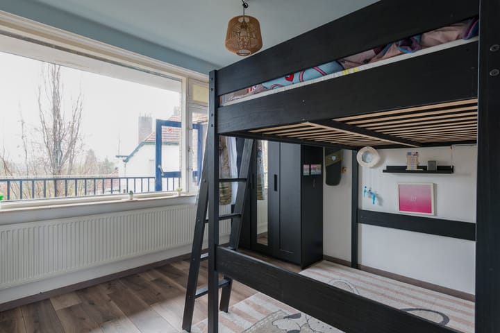 Foto 23 van Henri Hermanslaan 402