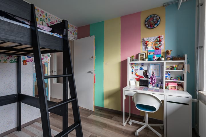 Foto 24 van Henri Hermanslaan 402