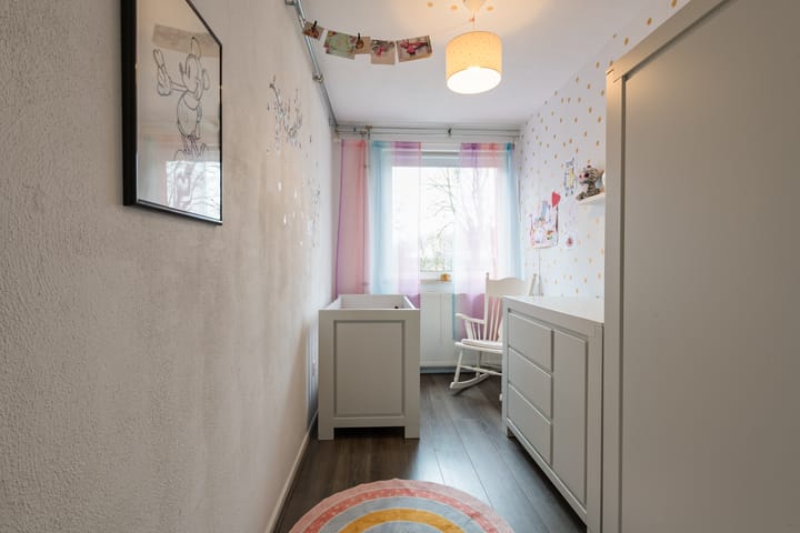 Foto 25 van Henri Hermanslaan 402