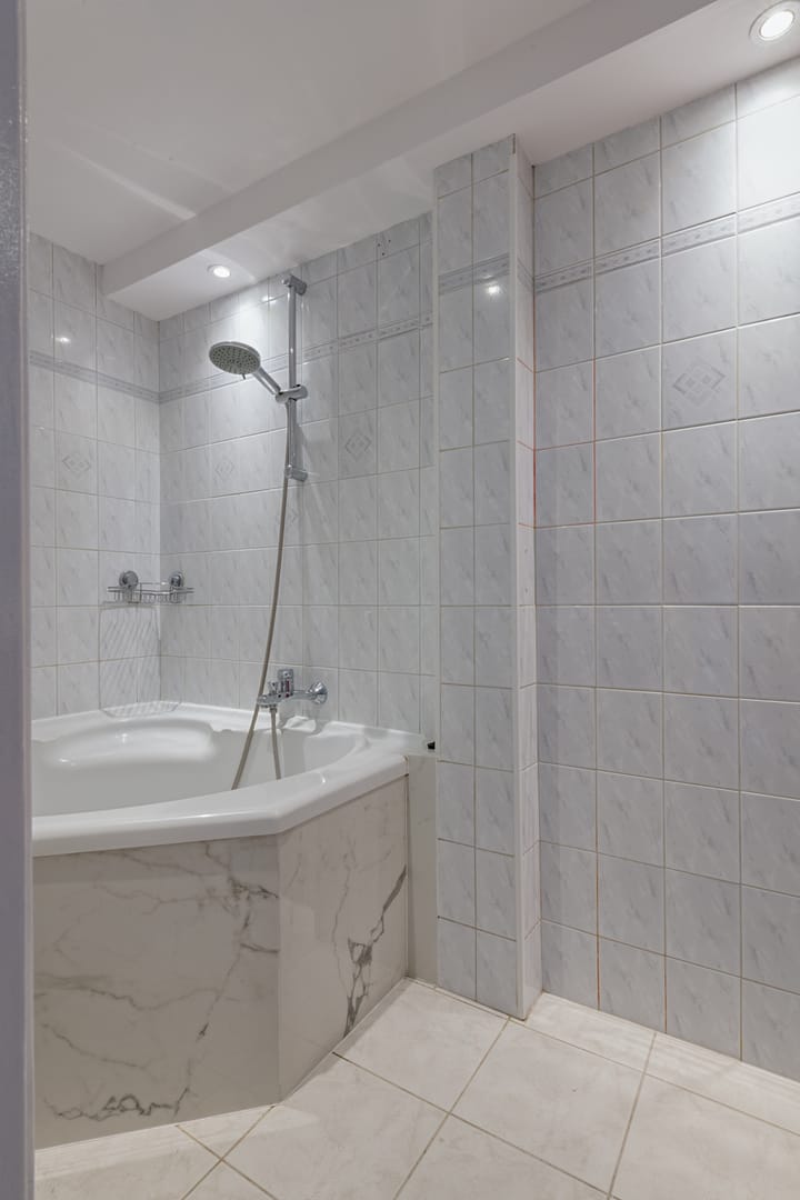 Foto 26 van Henri Hermanslaan 402