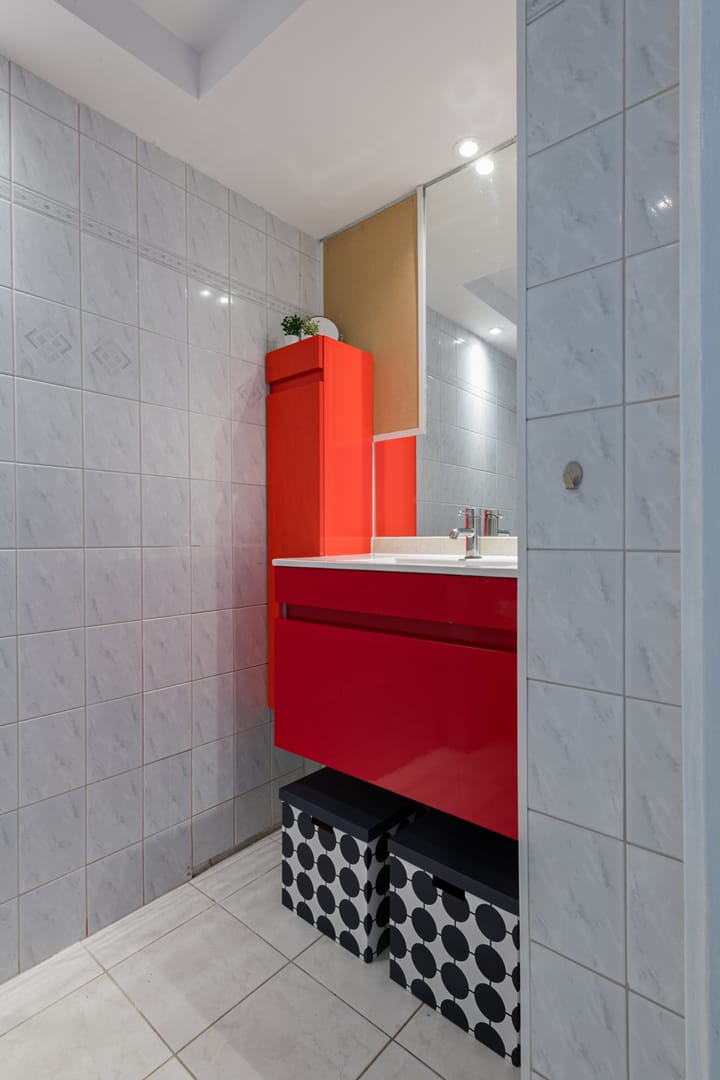 Foto 28 van Henri Hermanslaan 402