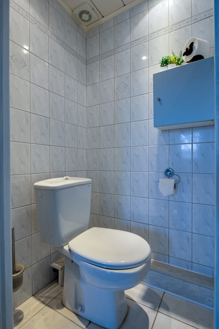 Foto 29 van Henri Hermanslaan 402