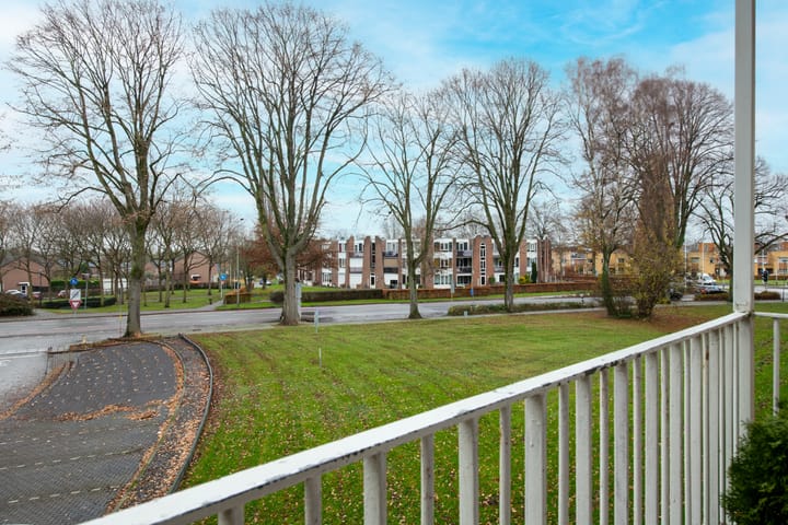 Foto 30 van Henri Hermanslaan 402