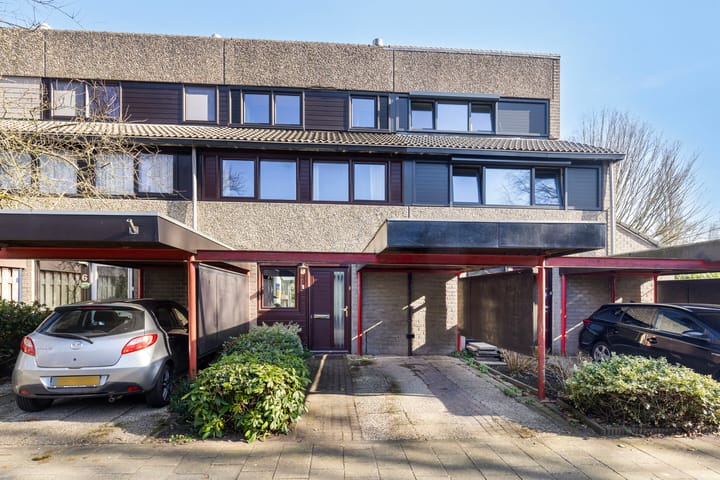 Photo 1 of Klazina Hoeve 4