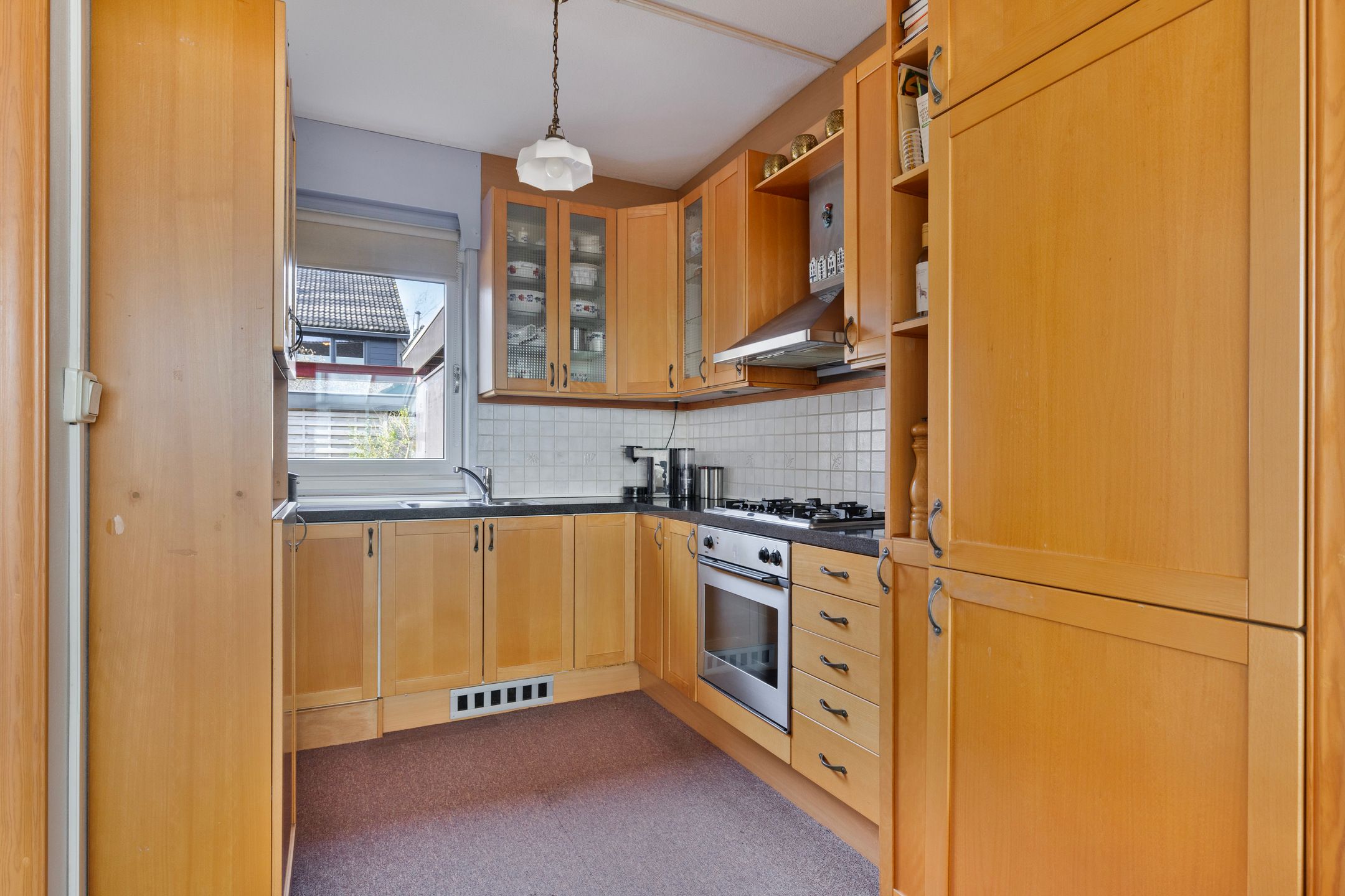 Foto 3 van Klazina Hoeve 4