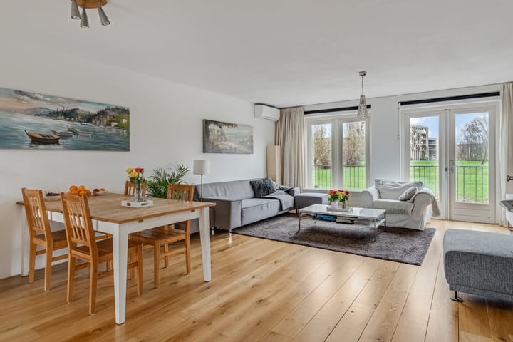 Foto 6 van Donsvlinder 55