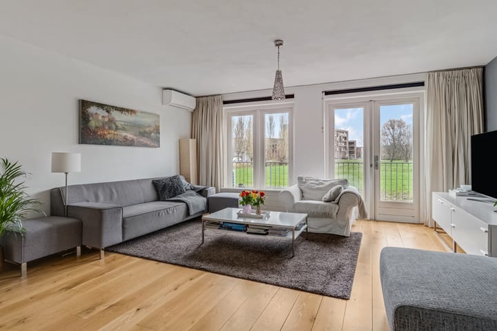 Foto 7 van Donsvlinder 55