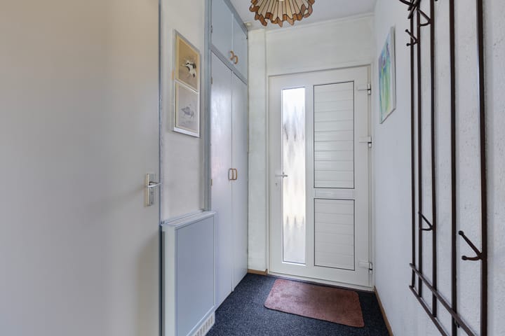 Photo 11 of Klazina Hoeve 4