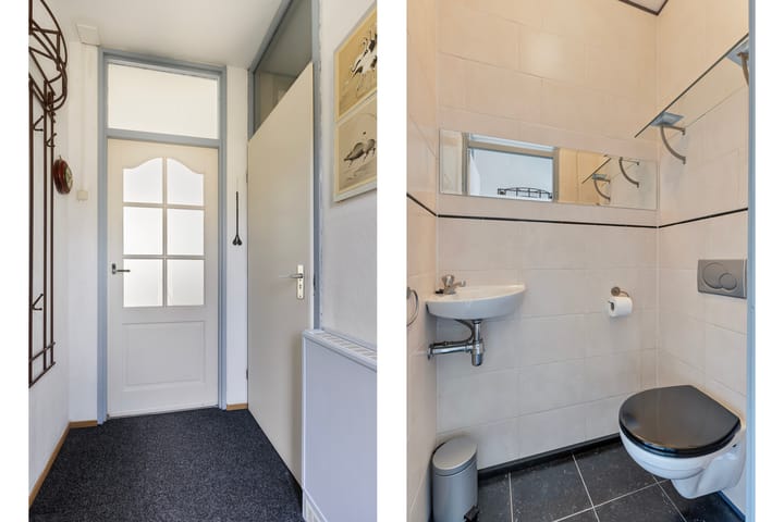 Photo 12 of Klazina Hoeve 4