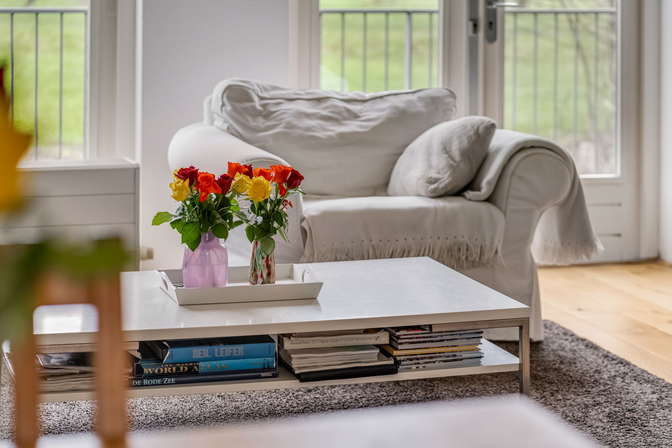 Photo 12 of Donsvlinder 55