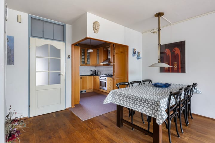 Photo 13 of Klazina Hoeve 4