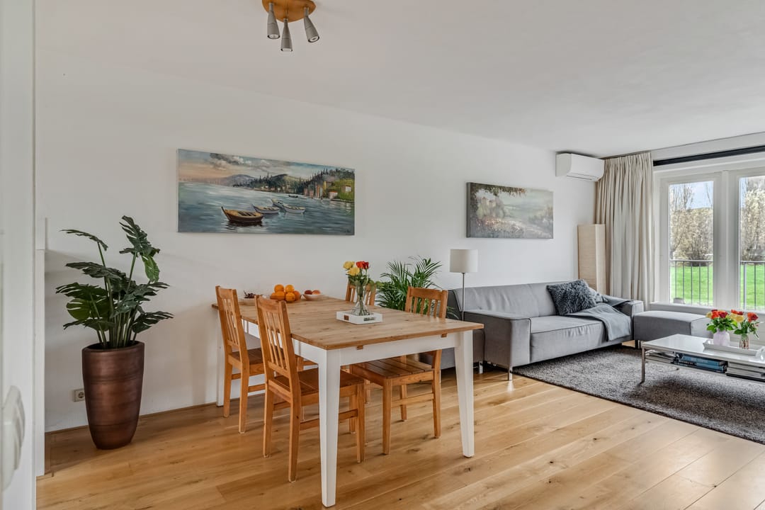 Photo 13 of Donsvlinder 55