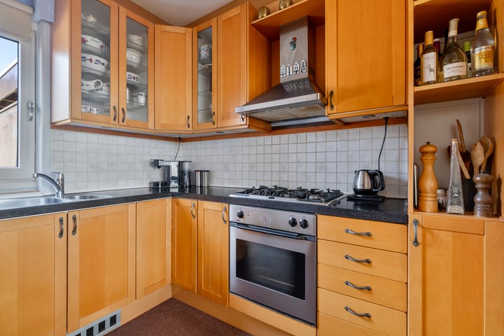 Photo 14 of Klazina Hoeve 4