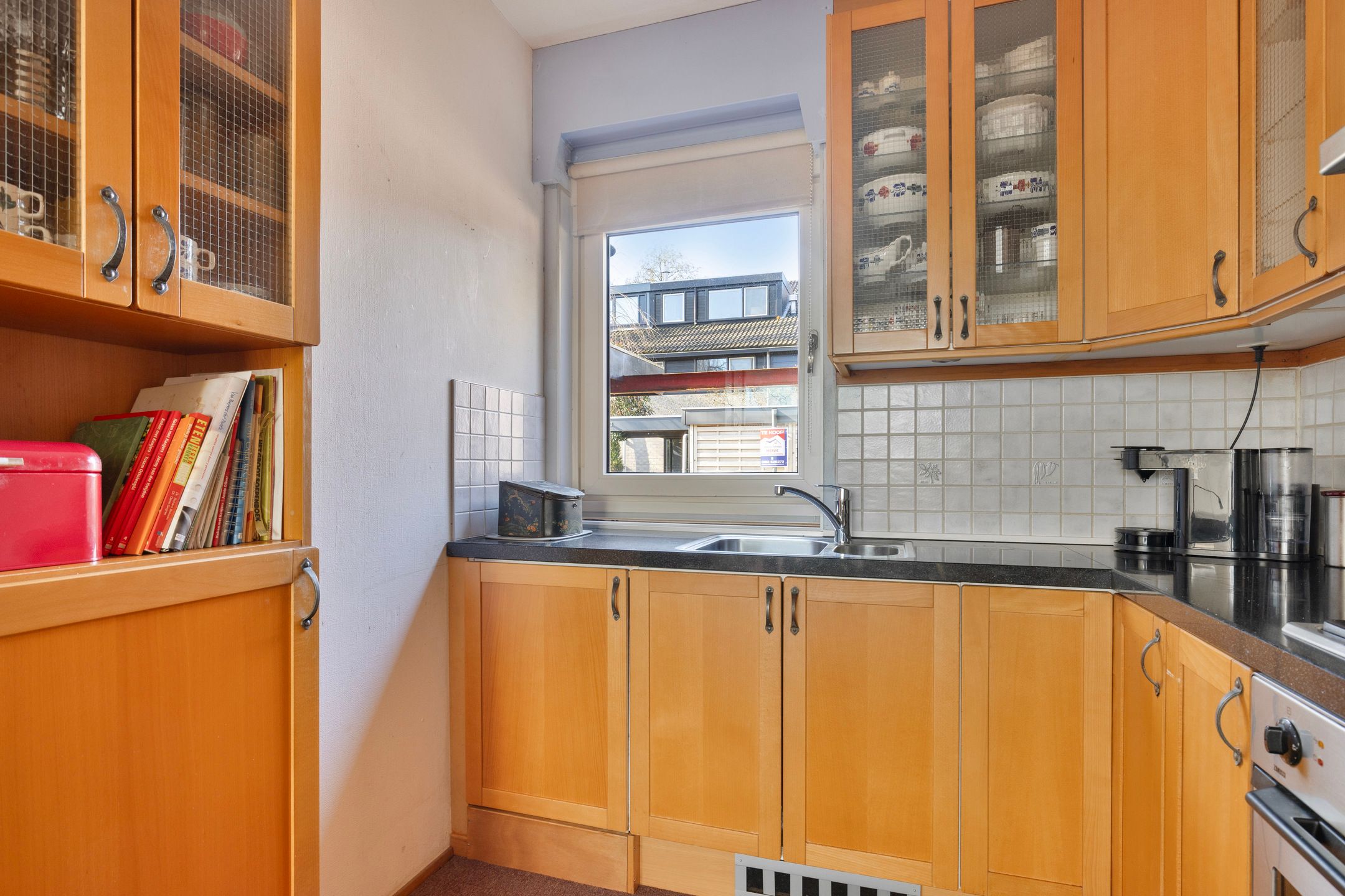 Foto 15 van Klazina Hoeve 4