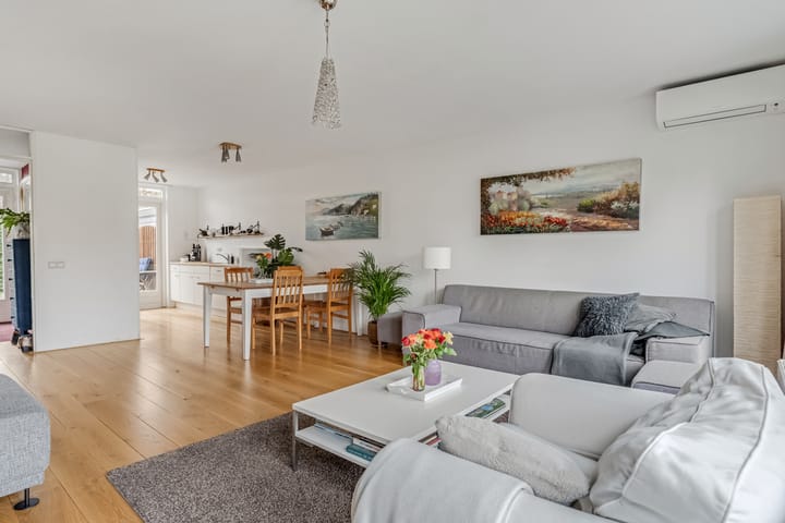 Foto 14 van Donsvlinder 55