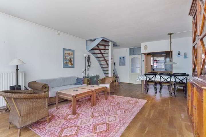 Photo 17 of Klazina Hoeve 4