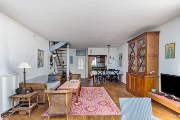 Photo 18 of Klazina Hoeve 4