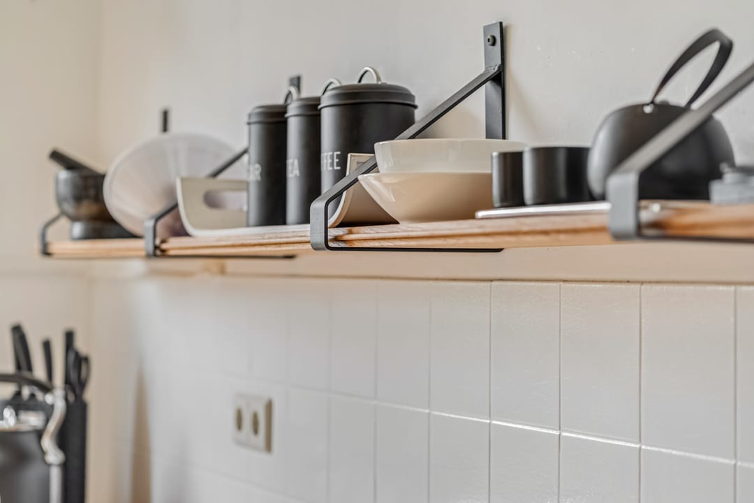 Photo 17 of Donsvlinder 55