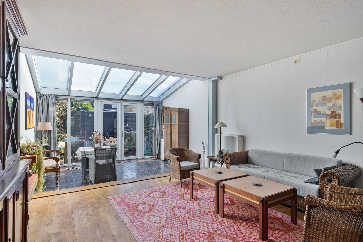 Foto 19 van Klazina Hoeve 4