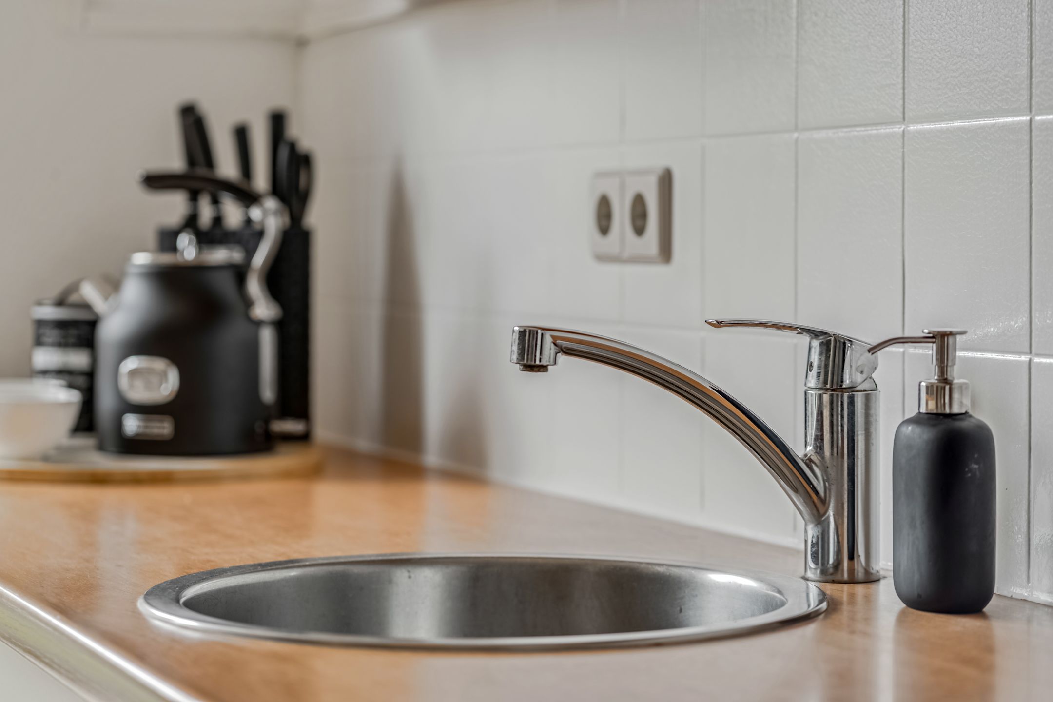 Photo 18 of Donsvlinder 55