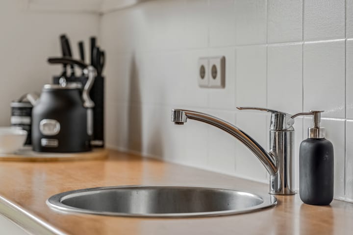 Foto 18 van Donsvlinder 55