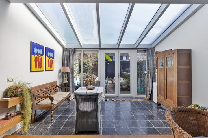 Photo 20 of Klazina Hoeve 4