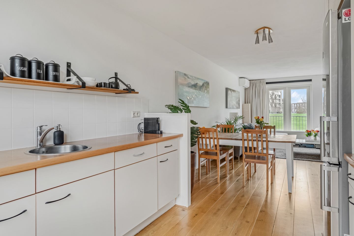 Photo 19 of Donsvlinder 55