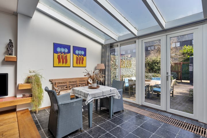 Photo 21 of Klazina Hoeve 4