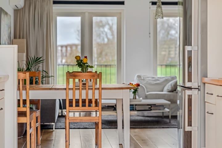 Foto 21 van Donsvlinder 55