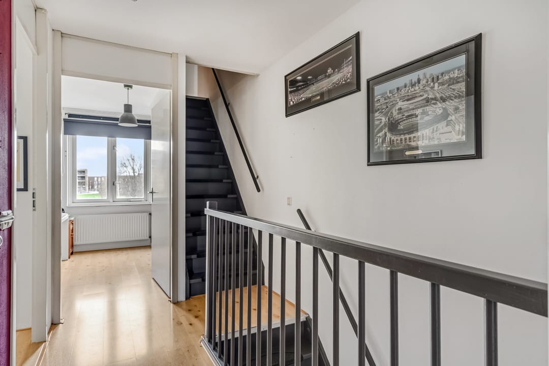 Photo 22 of Donsvlinder 55