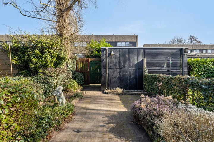 Photo 24 of Klazina Hoeve 4