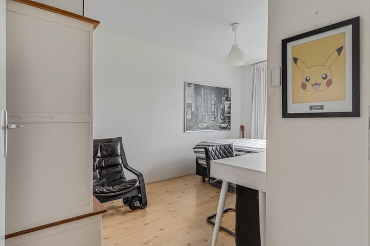 Foto 23 van Donsvlinder 55