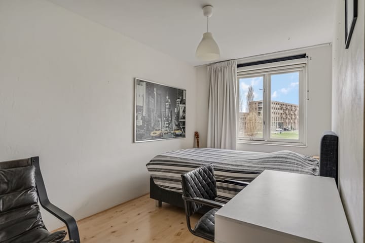 Foto 24 van Donsvlinder 55