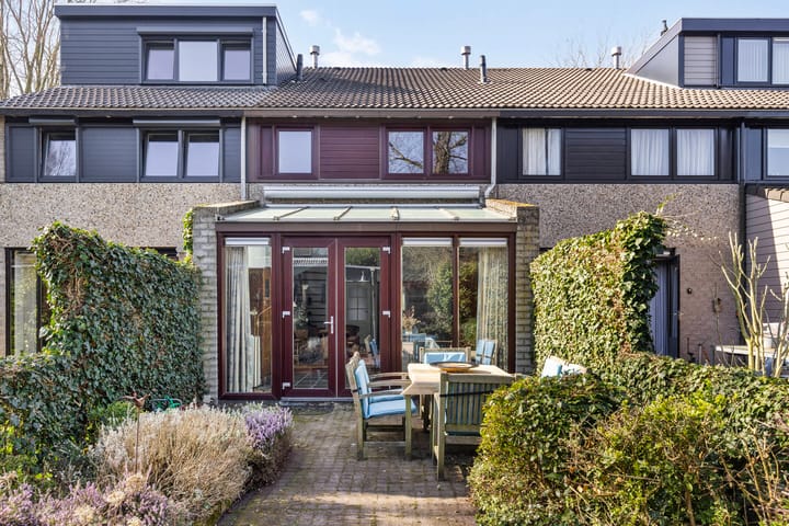 Photo 26 of Klazina Hoeve 4