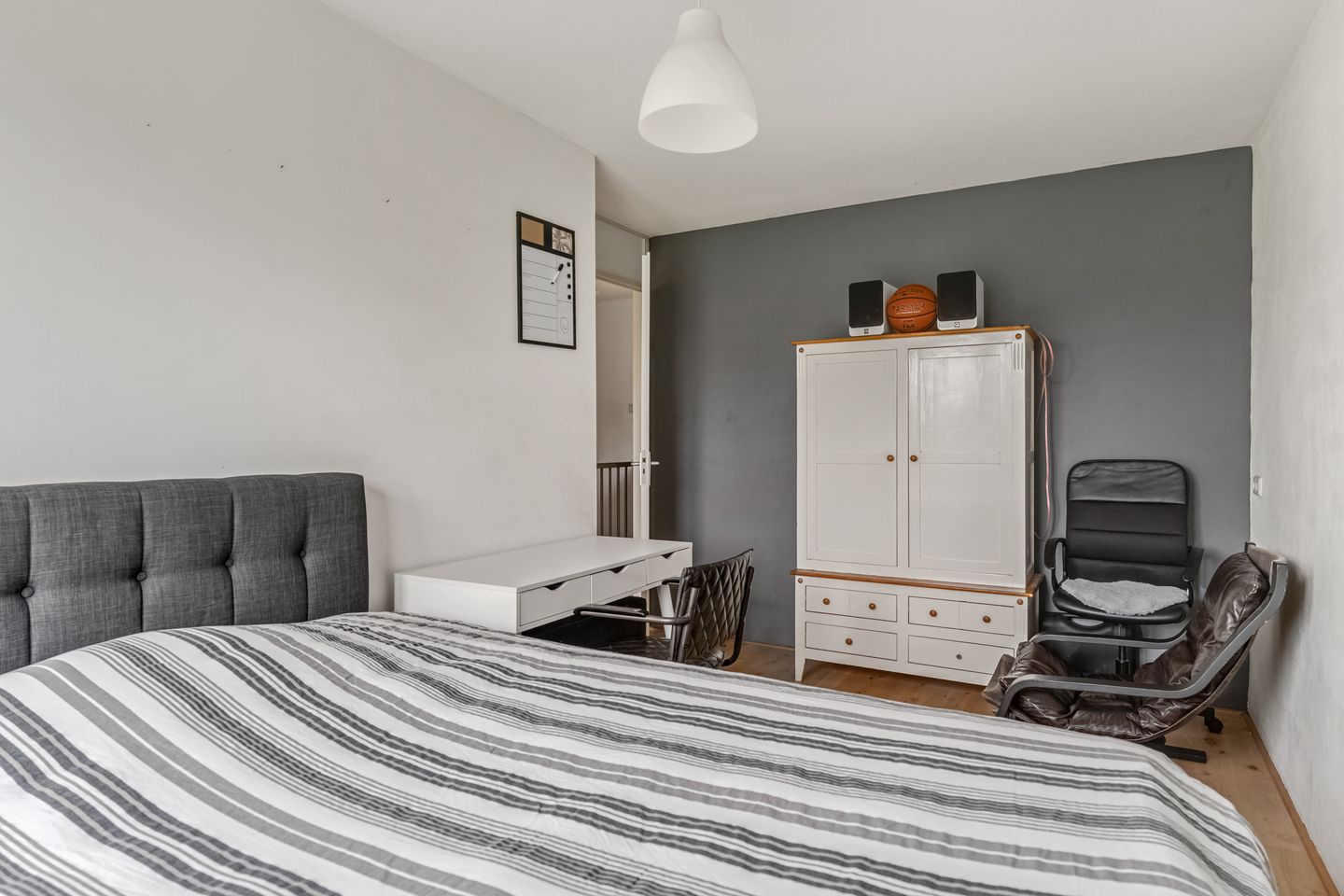 Photo 25 of Donsvlinder 55